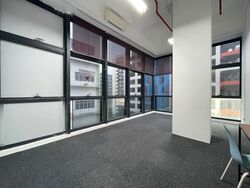 A'posh Bizhub (D27), Factory #454517131